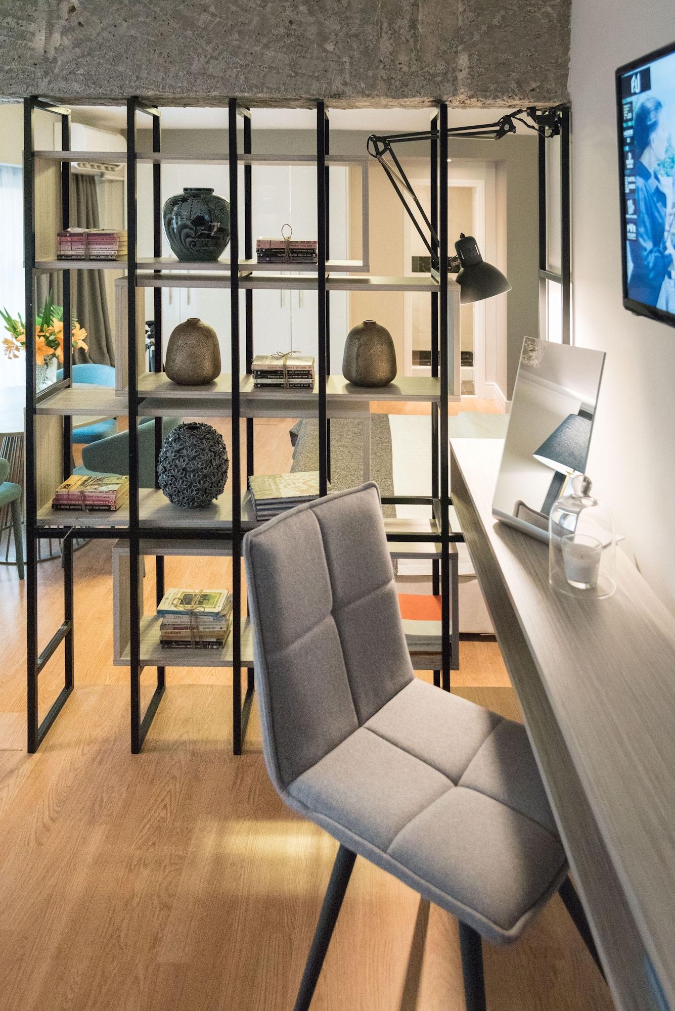 47 Luxury Suites Athens Ngoại thất bức ảnh