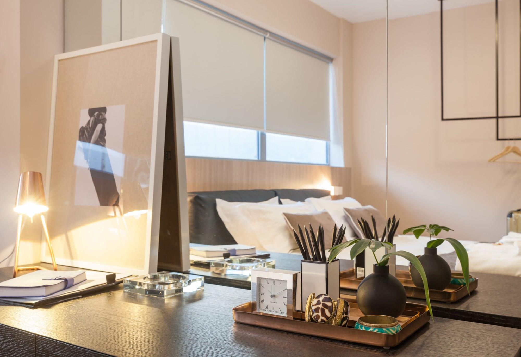 47 Luxury Suites Athens Ngoại thất bức ảnh