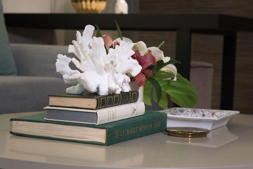 47 Luxury Suites Athens Ngoại thất bức ảnh