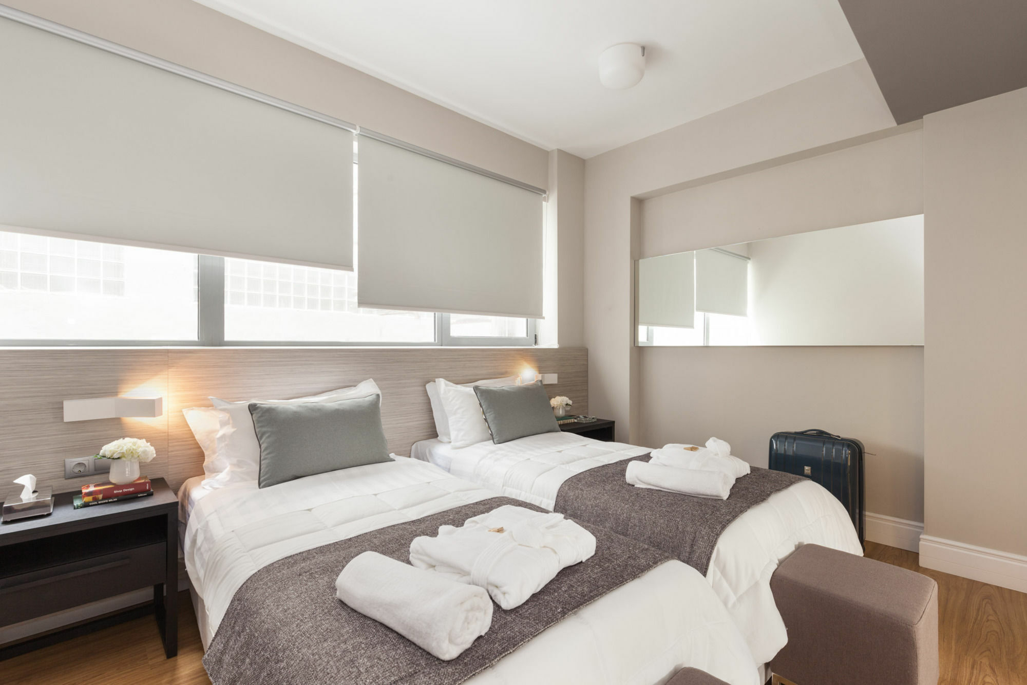 47 Luxury Suites Athens Ngoại thất bức ảnh