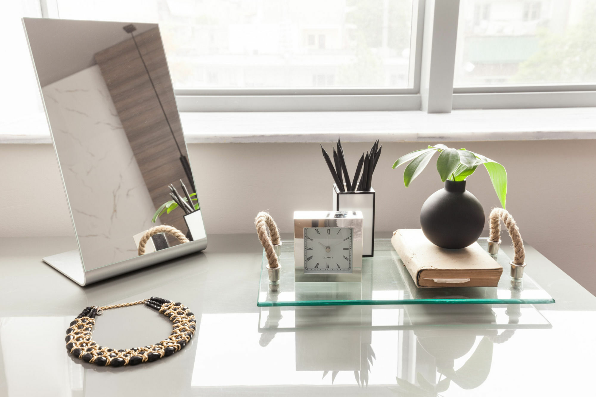 47 Luxury Suites Athens Ngoại thất bức ảnh